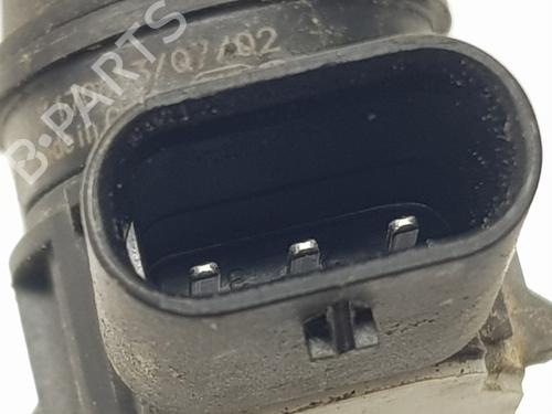 Other BMW 3 (F30, F80) 318 d | BP28168483O1 
