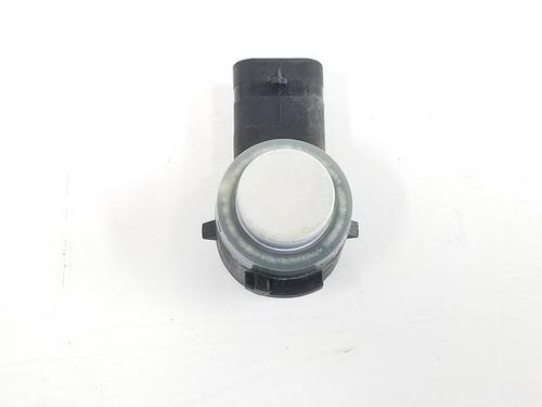 Used Electronic module Electronic module VW GOLF VII Variant (BA5, BV5) 1.6 TDI (105 hp) 10340770 10340770