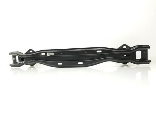 Rear bumper reinforcement BMW 3 (F30, F80) 335 i | BP25405780C73 