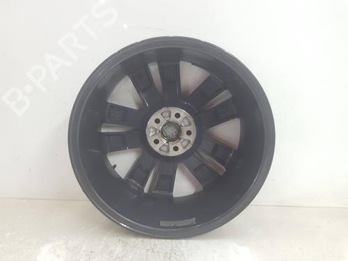 Rim SEAT ARONA (KJ7, KJP)  | BP29011405C45 