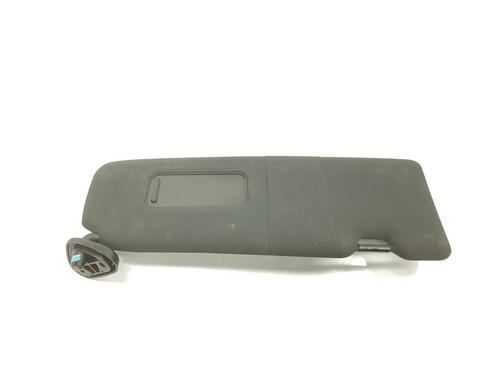 BP6961077I2 main image