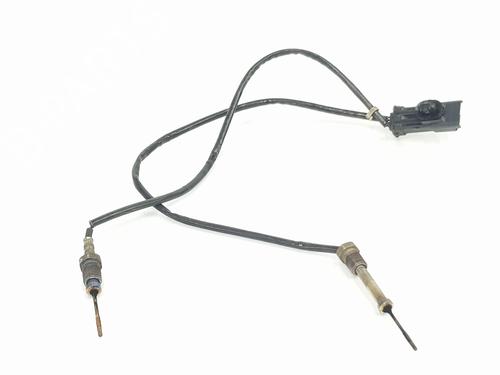 Elektronisk sensor CITROËN DS5 2.0 BlueHDi 150 (150 hp) 21190999