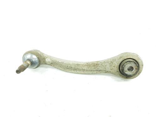 Left rear suspension arm BMW X6 (E71, E72) xDrive 30 d | BP14105838M14 