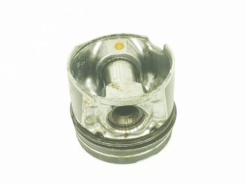 Other PEUGEOT 308 I (4A_, 4C_) 1.6 HDi | BP16247803O1