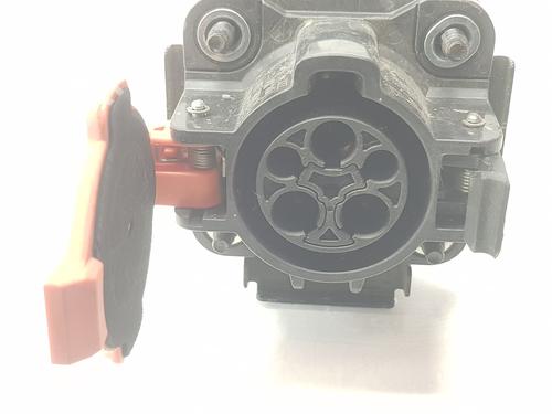 Other NISSAN NV200 / EVALIA Bus e-NV (ME0M) | BP14099387O1 
