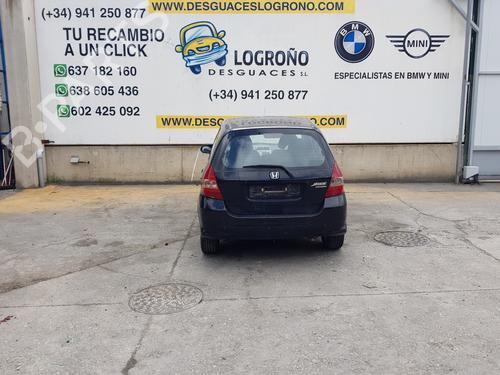 Viskermotor bagrude HONDA JAZZ II (GD_, GE3, GE2) 1.4 iDSI (GE3, GD1) | BP25868077M102 