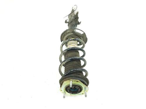 Left front shock absorber FORD FIESTA VI (CB1, CCN) 1.0 Sport | BP4746557M16 