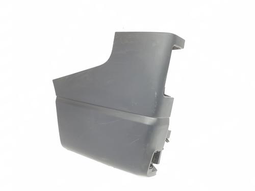 Used Corner bumper RENAULT TRAFIC III Van (FG_) 2.0 dCi 120 (FGMN) (120 hp) 11283605