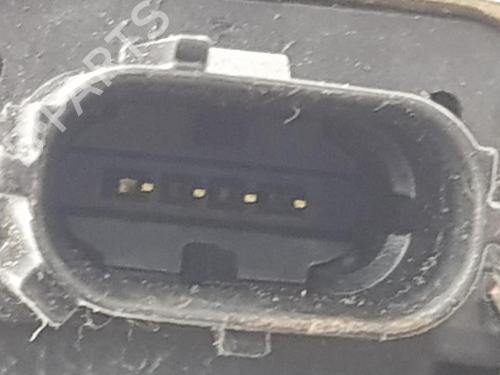 Electronic sensor TOYOTA LAND CRUISER PRADO (_J12_) 3.0 D-4D (KDJ120, KDJ125) | BP17014145M84 