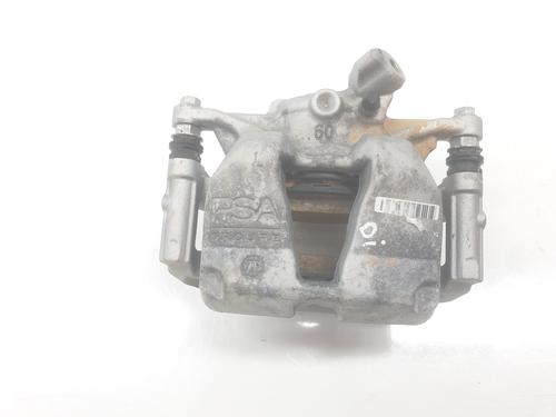 Left front brake caliper CITROËN BERLINGO (ER_, EC_) | BP36699370M105 - Image 3
