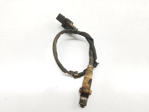 Electronic sensor MERCEDES-BENZ M-CLASS (W164) ML 63 AMG 4-matic (164.177) | BP11757163M84 