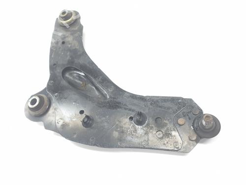 Venstre foran bærearm OPEL VIVARO A Van (X83) 1.9 DI (F7) | BP29011183M12