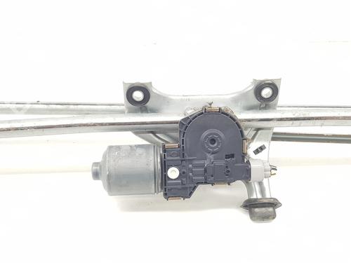Viskermotor vindrute OPEL MERIVA B MPV (S10) 1.7 CDTI (75) | BP29011334M29