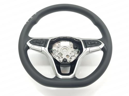 Used Steering wheel VW CRAFTER Van (SY_, SX_) [2016-2025]  29535496