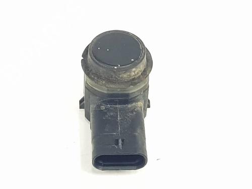 Used Electronic module Electronic module LAND ROVER RANGE ROVER SPORT I (L320) [2005-2013] 39693332 39693332