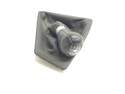 Used Shift knob BMW 1 (F20) 116 d (116 hp) 29247158