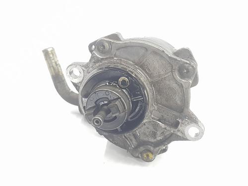 Vacuum pump MERCEDES-BENZ VITO Van (W638) 110 CDI 2.2 (638.094) | BP11031401M80 