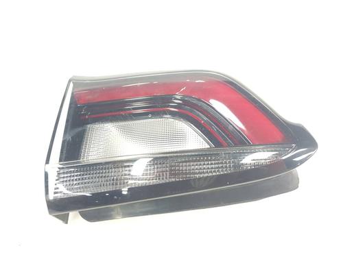 Right tailgate light JEEP COMPASS (MP, M6, MV, M7) | BP39726428C80 - Image 3