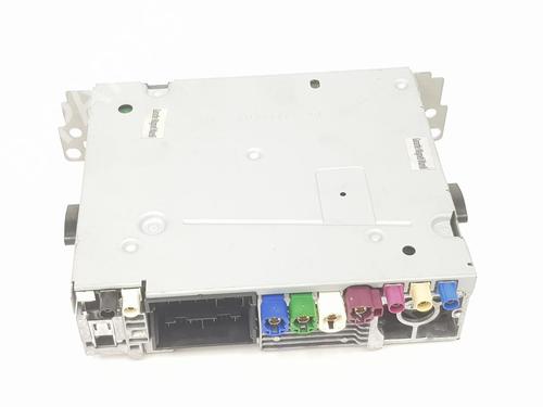Radio BMW 3 (F30, F80) 320 d | BP17393332E6 