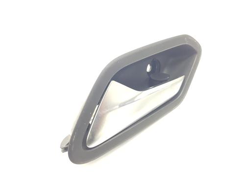 Front left interior door handle DACIA SANDERO II  | BP15824524I13 