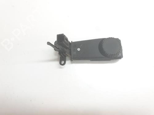 Used Steering wheel controls Steering wheel controls RENAULT TRAFIC III Bus (JG_) 2.0 dCi 110 (JGMW) (110 hp) 34702840 34702840