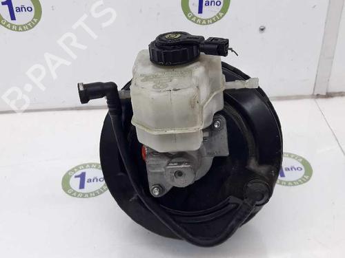 BP5156130M42 | Bremseservo BMW 1 (E87) 130 i BP5156130M42