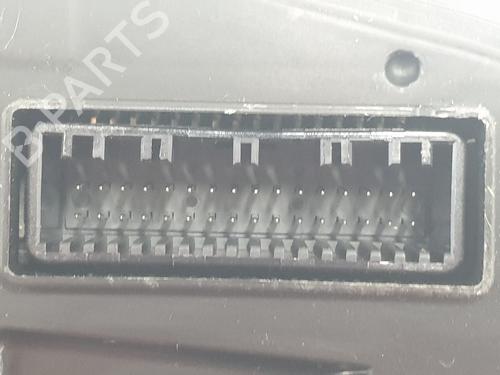 Instrument cluster KIA STONIC (YB) | BP38413311C47 - Image 7