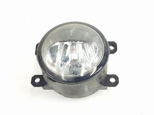 Used Left front fog light Left front fog light 36754075 36754075