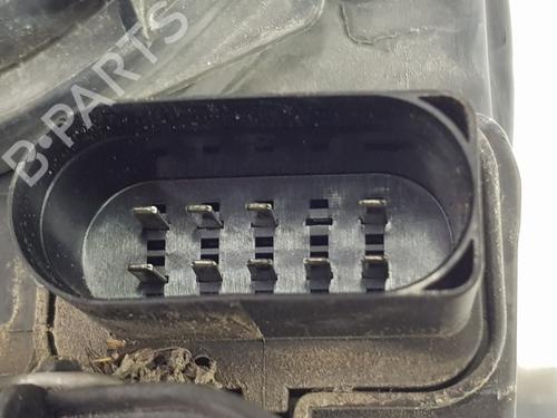 Left headlight SEAT IBIZA III (6L1)  | BP29290675C28 