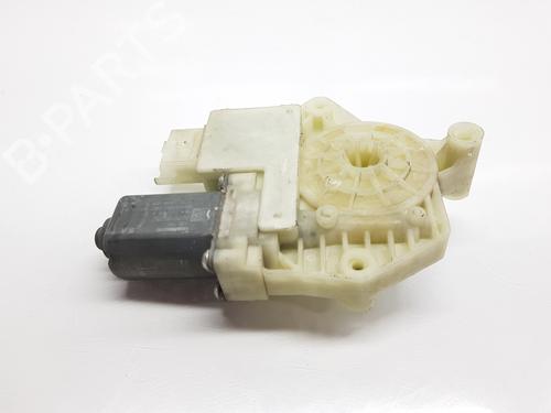 Right front window motor PEUGEOT 308 II (LB_, LP_, LW_, LH_, L3_) 1.2 THP 130 | BP22610962E20 