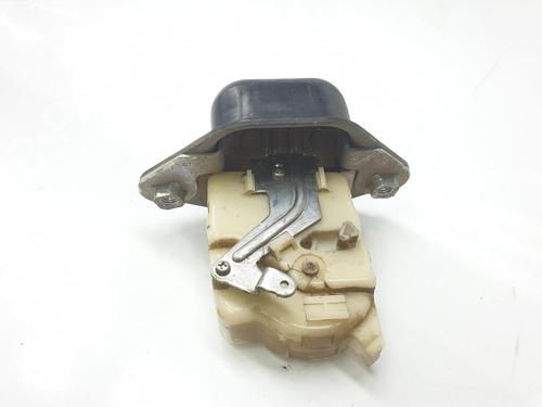 Tailgate lock SUBARU IMPREZA Hatchback (GR, GH, G3) 2.0 R AWD (GH7) | BP18091349C101 