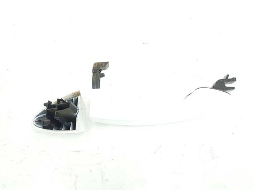 Rear right exterior door handle FORD FIESTA VI (CB1, CCN) 1.0 Sport | BP6212200C130 