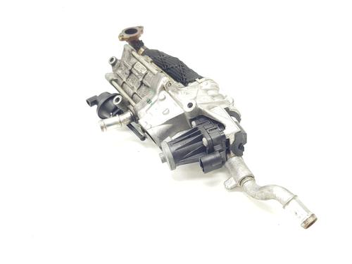 Egr LAND ROVER RANGE ROVER VELAR (L560)  | BP28961385M69 