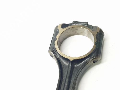 Other MERCEDES-BENZ CLK (C209)  | BP24937581O1 