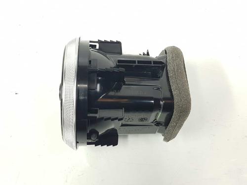 Air vent AUDI A3 Limousine (8VS, 8VM) 35 TFSI | BP30134172I21 