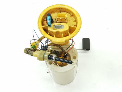 Used Fuel pump Fuel pump 37431404 37431404