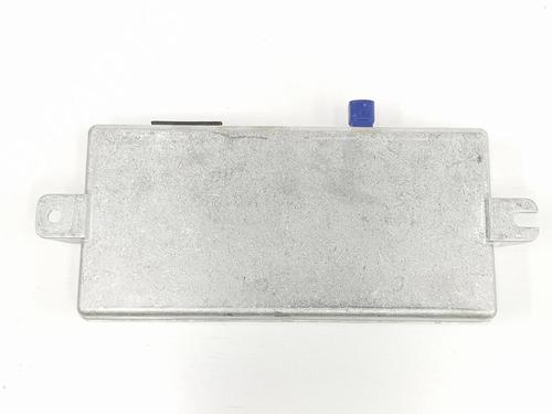 Electronic module BMW 5 Gran Turismo (F07) 535 d xDrive | BP16837424M83 