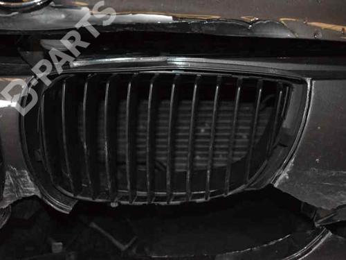 Right rear window switch BMW 1 (E87) 118 d | BP3378855C107  - Image 21