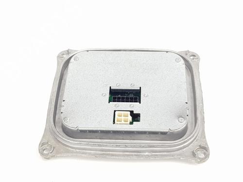 Module xenonverlichting OPEL MOVANO C Van (U9) 2.2 D (120 hp) 28412497