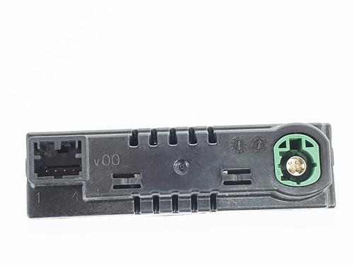 Electronic module SEAT IBIZA V (KJ1, KJG) 1.0 TSI | BP22747723M83 
