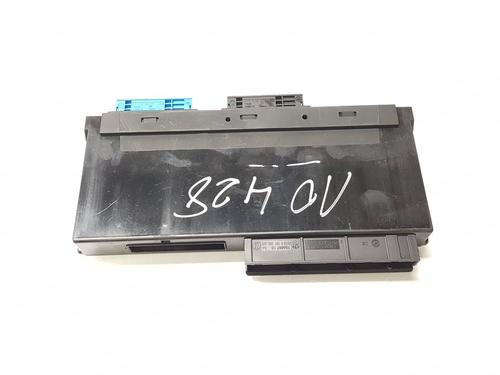 Electronic module BMW X4 (F26) xDrive 20 d | BP40188333M83 - Image 2