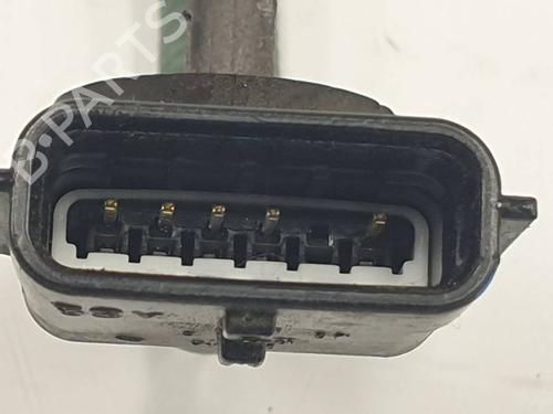 Electronic sensor RENAULT TWINGO III (BCM_, BCA_) 1.0 SCe 70 | BP39203494M84 - Image 2
