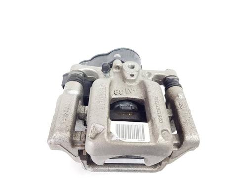 Left rear brake caliper CITROËN BERLINGO (ER_, EC_) 1.5 BlueHDi 130 (ECYHZJ, ECYHZR) | BP38445574M107 - Image 4