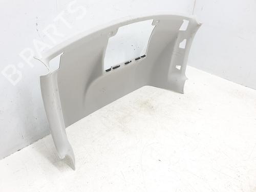 Interior roof VW CRAFTER Van (SY_, SX_)  | BP29535343I12 