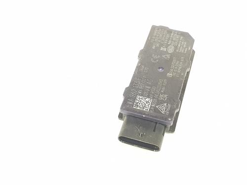 Electronic module CUPRA LEON (KL1, KU1, KUG) 1.5 eTSI | BP38050132M83  - Image 5