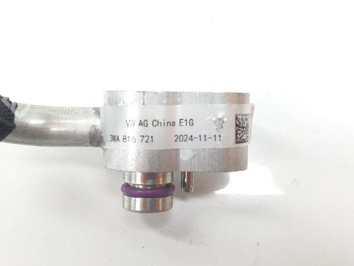 AC pipe AUDI A3 Sportback (8YA, 8YF) | BP37584801M126 - Image 4