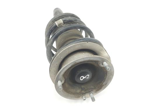 Right front shock absorber BMW X1 (E84) sDrive 20 d | BP20195317M17 