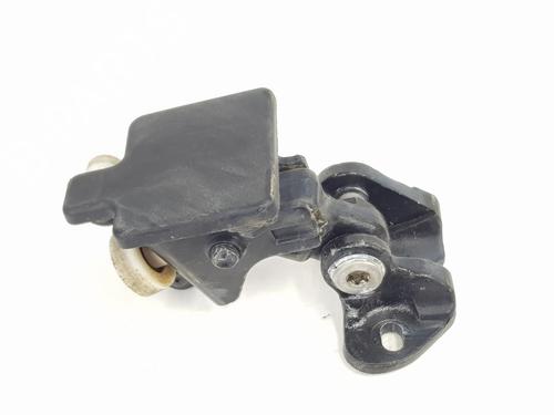 Other CITROËN JUMPER II Van 2.2 BlueHDi 140 | BP30974869O1 - Image 2