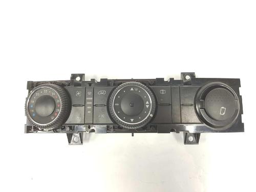 Used Climate control MERCEDES-BENZ SPRINTER 5-t Platform/Chassis (B906) 518 CDI (906.153, 906.155, 906.253, 906.255) (184 hp) 7184114