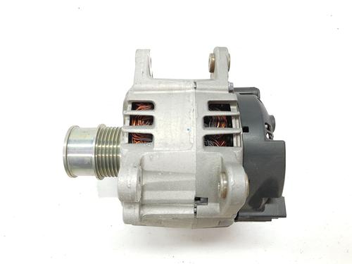 Alternator SEAT IBIZA V (KJ1, KJG) 1.0 TSI | BP12464522M7 